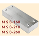 マイクロセパレータ＜MSC4.png