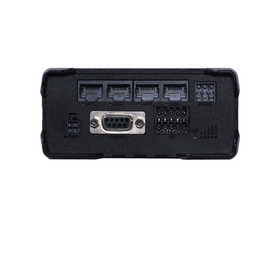 st956_front.jpg