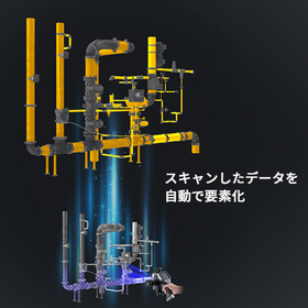 04.png