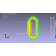 2022-11-21_15h38_14.png