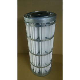 オーダーメイドフィルター (1).JPG