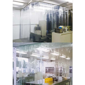 vinyl_curtain_02.jpg