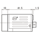 Demension-Image_GO-2400M-USB_Side.png