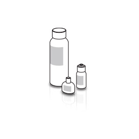 photo-cw-sp-pharm-sample05.jpg