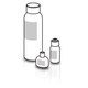 photo-cw-sp-pharm-sample05.jpg
