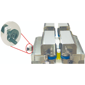 side-belt-conveyor.png