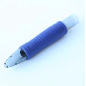 ?グリップ部分 画像2.png