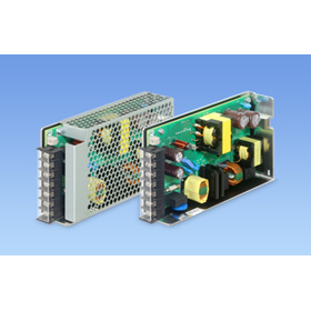 W-PDA150F -20241016.jpg