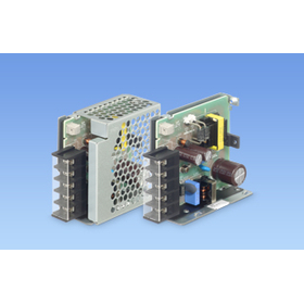 W-PDA15F -20241016.jpg