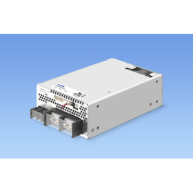 W-PDA600F -20241213.jpg
