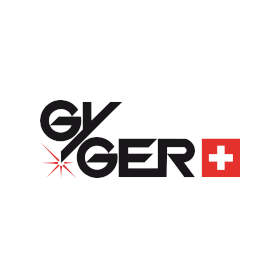 cropped-Logo_Gyger-200.png