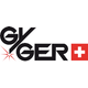 cropped-Logo_Gyger-200.png