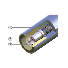 micro valve2.png