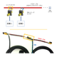 GWBOX?.png