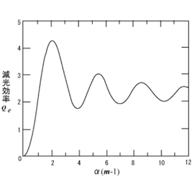 2021-08-16_14h30_19.png