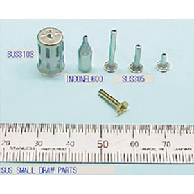 P14_03.jpg