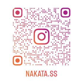 101_中田製作所_Instagram‗QRコード.jpg