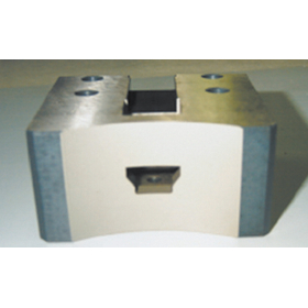 P97_03.jpg