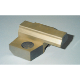 P97_04.jpg