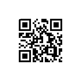 X_QRコード（背景透過）.jpg