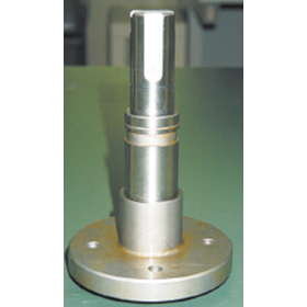 P97_02.jpg