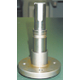 P97_02.jpg