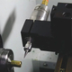 ln-lathe.jpg