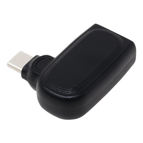 DCC-SQREP10 2.jpg