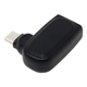 DCC-SQREP10 2.jpg