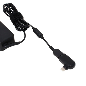 DCC-SQREP10 3.jpg