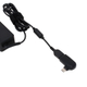 DCC-SQREP10 3.jpg