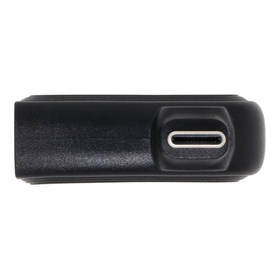 DCC-SQREP10 5.jpg