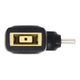 DCC-SQREP10 4.jpg