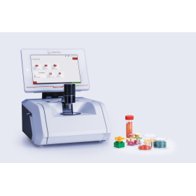 Lyza 7000 46 v2(webpng).png