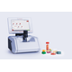Lyza 7000 46 v2(webpng).png