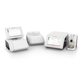 FTIR Instruments(webpng).png