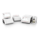 FTIR Instruments(webpng).png