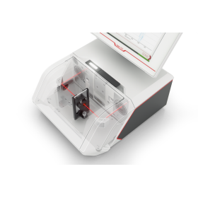 FTIR analysis 04(webpng).png