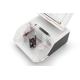 FTIR analysis 04(webpng).png