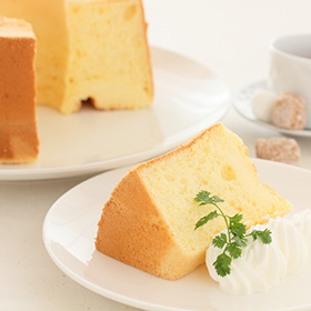 テトラリング_イメージ_シフォンケーキ.jpg