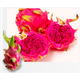 IPROS12905502538722842052.png