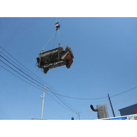 ミキサー入替工事3.jpg