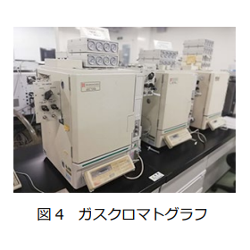 スクリーンショット 2025-12-15 165736.png