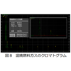 スクリーンショット 2025-12-15 165837.png