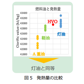 スクリーンショット 2025-12-15 165754.png