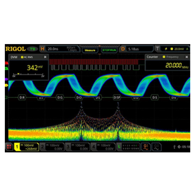 スクリーンショット 2026-03-12 141201.png