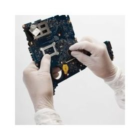 IPROS24130540924670526787.jpg
