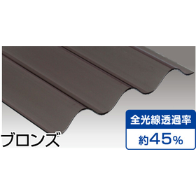ポリカシート15-2.jpg