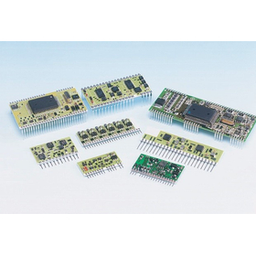 工業技術情報_アイエイエム電子?4.jpg