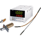 L-1000-2.gif